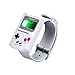 Produktbild Nintendo - Game Boy - Armbanduhr | Offizielles Merchandise