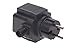 Produktbild HEITRONIC STECKERNETZTEIL 21W 12V AC