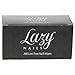 Lazy Nails 200 Lint Free Nail Wipes