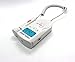 Doppler with free gel