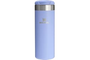 Stanley The AeroLight Transit Mug 35 Litre Hydrangea 10-10788-111