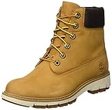 timberland beige sneakers Material: Obermaterial: Leder, Sohle: Gummi