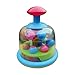 Spinning Popping Pals Spinner Baby Toy - Suitable From 6 Months +