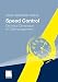 Speed Control: Die neue Dimension im Zeitmanagement by