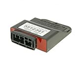 CDI Zündeinheit MALOSSI Digitronic - PIAGGIO X9 125 4T LC