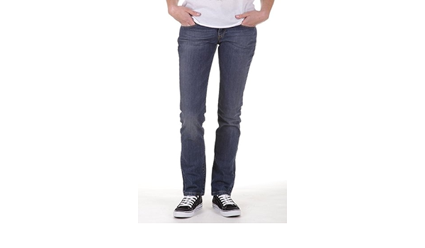 levis 571 womens