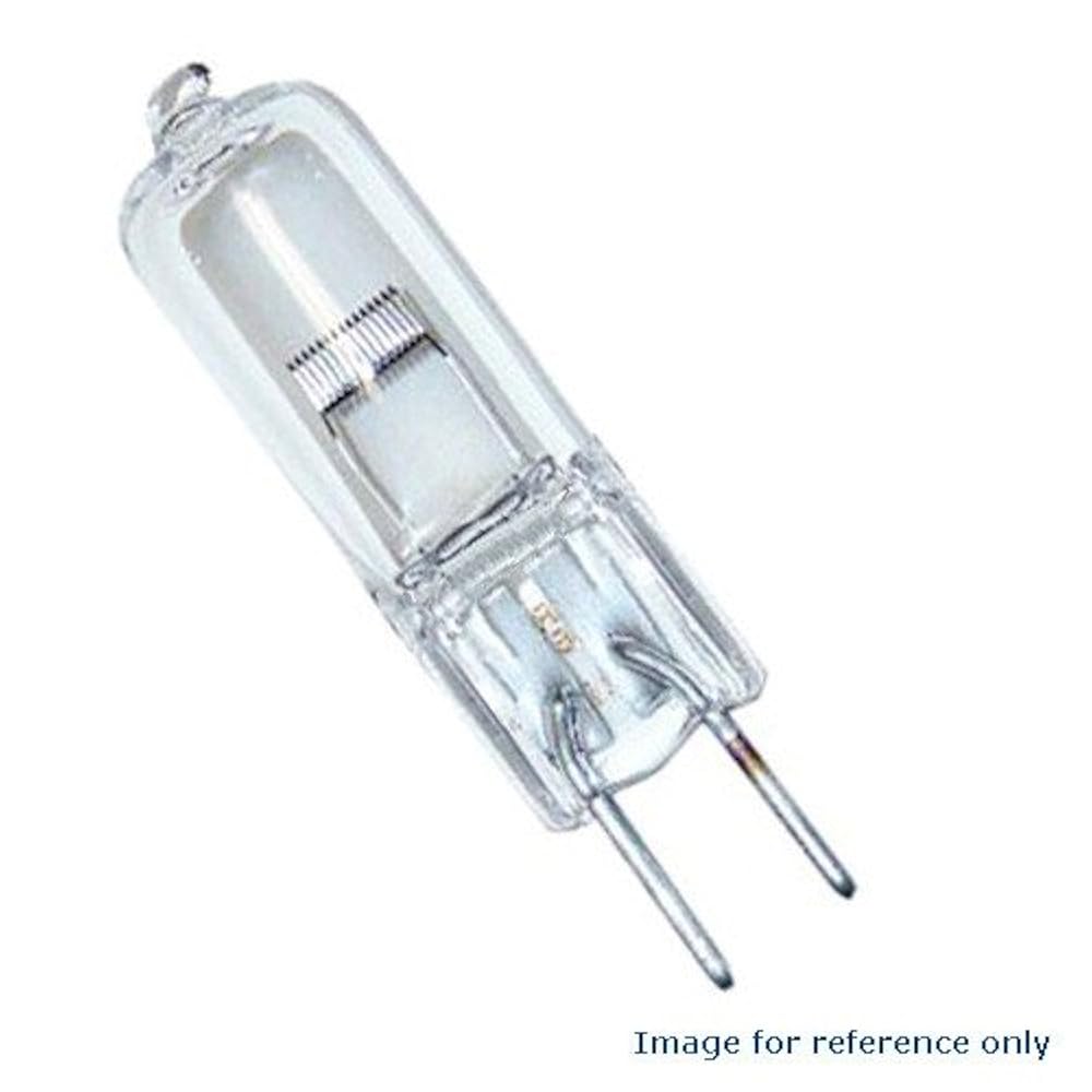 Лампа галогеновая 24v 150w, hlx g6,35 osram 64640. 35. Лампа галогеновая 24v 150w, hlx g6,35 osram 64640. Лампа 24v 150w g 6. 35.