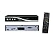 Produktbild Digitaler Satelliten Receiver FTA SCART/ DVB-S SD + DVB-S2