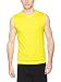 Produktbild CMP Piquet Sleeveless, gelb, Größe 48
