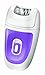 Remington EP7010 Corded Epilator
