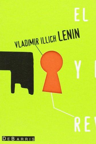 Download Estado y la revolucion, el (Libros De Abrir) Download Estado y la revolucion, el (Libros De Abrir)