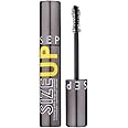 SEPHORA COLLECTION Size Up Mascara New 2020 Ultra Black 01