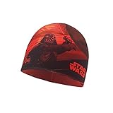 Buff Microfiber and Polar Star Wars Hat Master Sword Orange One Size