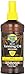 Banana Boat Spf#4 Deep Tanning Oil 8oz