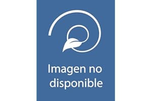 Oxford Guide To English Grammar