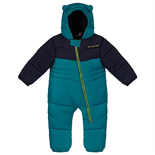 Dare 2b Snuggler Snowsuit