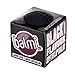 Balmi Blackcurrant SPF15 Lip Balm