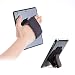 Produktbild TFY Gepolstertes Armband mit Schutzhülle für iPad Mini 4