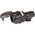 CANBUS LED ADAPTER 13-13 POLIG kopen! | HORNBACH