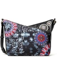 Desigual Accessories