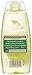 Dr. Organic Aloe Vera Body Wash Bath and Shower Gel Polysaccharide Rich Daily Bath & Cleansing