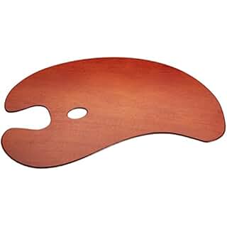 Suchergebnis auf Amazon.de für: farbpalette holz: Küche, Haushalt & Wohnen