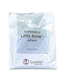 Laerdal Little Anne Airways - Pack of 96