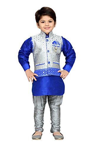 AJ DEZINESEthnic Wear Kurta Set