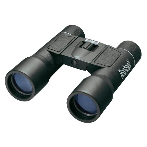 Bushnell PowerView 12x32 Dachkant Medium FRPFernglas schwarz Bushnell PowerView 12x32 Dachkant Medium FRPFernglas schwarz Bilder