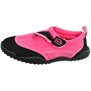 lakeland active eden aqua shoes