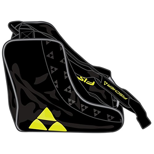 Preisvergleich Produktbild Fischer Bootbag Nordic Eco