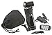Remington Smart Edge Professional Foil Shaver XF8700.
