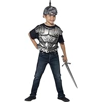 Suchergebnis auf Amazon.de für: ritterrüstung kinder: Spielzeug