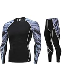 best face and body lotion for men