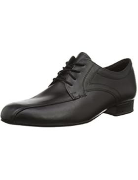 Diamant 094-025-028 Herren Tanzschuhe - Standard & Latein