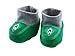 Produktbild BABY- SCHÜHCHEN SCHUHE SV WERDER BREMEN