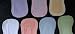 Vest Extenders for Babygrows, Bodysuits, Special Needs T-shirts & Vests