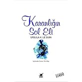 Karanlığın Sol Eli