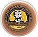 Colonel Conk Glycerine Shaving Soap Almond