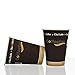 Produktbild Coffeefair Becher to go für Automaten aus Hartpapier 180ml, 50Stk Pappbecher