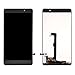 Produktbild Cellphone Replacement Parts Handy-Ersatzteile iPartsBuy für BlackBerry DTEK50 LCD-Bildschirm + Touchscreen Ersatzteile
