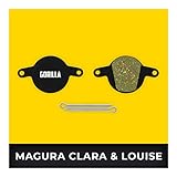 magura louise entlüften 30 TAGE TESTZEITRAUM - Bremsbeläge ordern, einbauen, 30 Tage lang testen. Das volle Programm. Sie passen doch nicht zu deinem Fahrstil? Schick sie an uns zurück! Wir erstatten dir den vollen Kaufpreis.