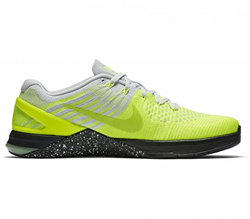 nike metcon volt