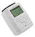 Produktbild Synergy21 Synergy 21 Thermostat SynMatic blue