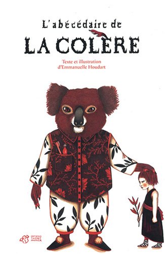 <a href="/node/43239">L'abécédaire de la colère</a>