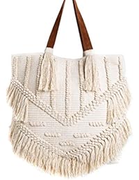 Bolso Pepe Jeans Gloria