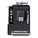 Produktbild Siemens TE502506DE Kaffeevollautomat EQ.5, 1600 W, Innovatives Heizsystem, Keramikmahlwerk, anthrazit