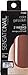 Sensationail Invincible Gel Polish 71588 Mauve Maven by Sensationail
