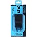 Produktbild iMyMax TCH MM-002 Travel Ladegerät, 2A USB Schwarz