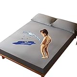 2. [ventajas del producto] no es fácil de desvanecer, no es fácil de encoger, no es fácil de pilling, lavable a máquina